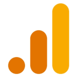 Google Analytics